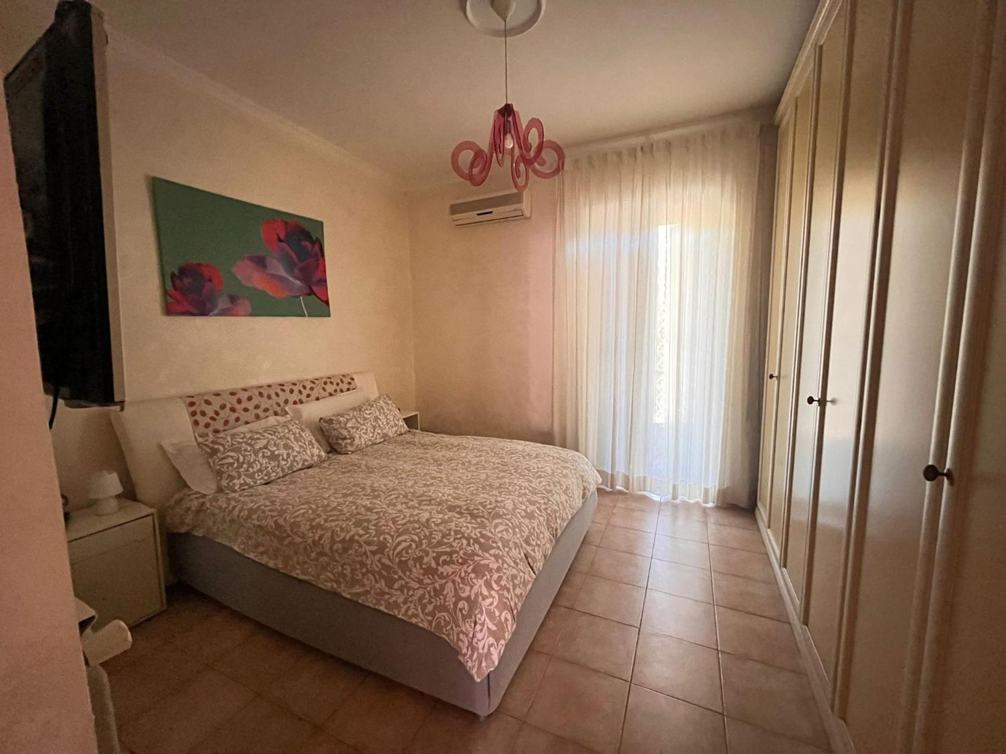 A.B Battistini Short Let'S Apartamento Roma Exterior foto