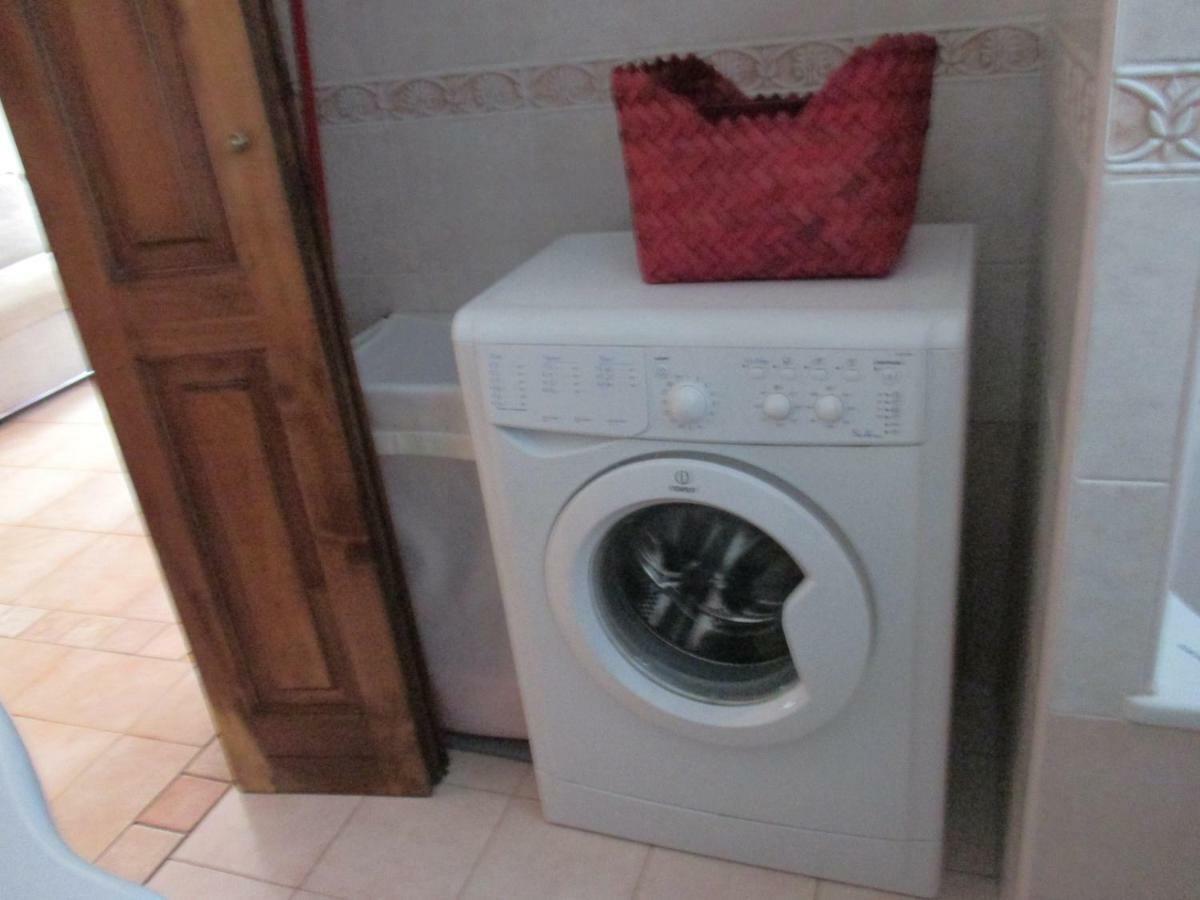 A.B Battistini Short Let'S Apartamento Roma Exterior foto